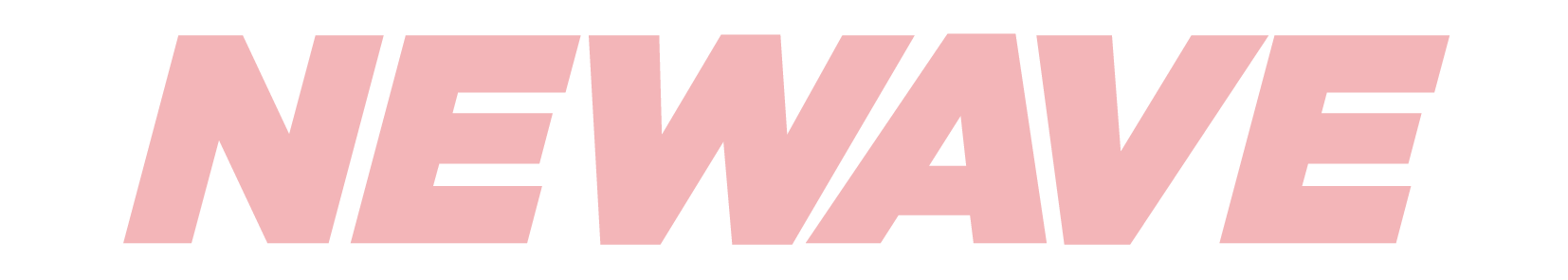 newave-logo-pink-without mangament_2